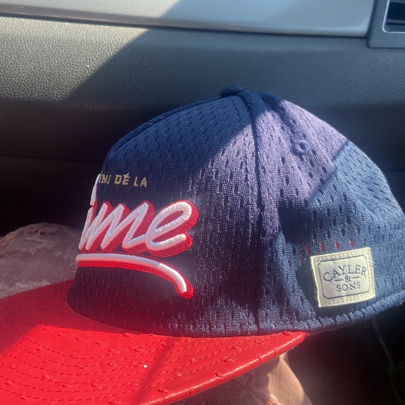 Good condition - Picture 2 of 4